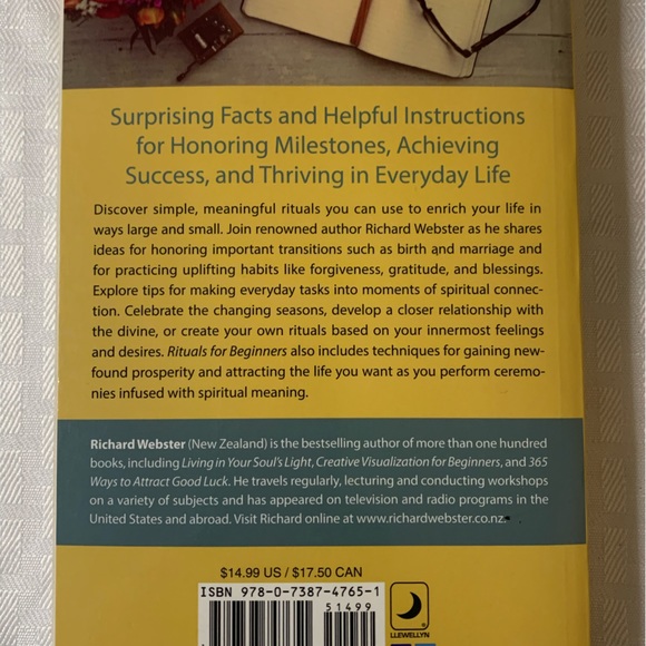 SOLD - Picture 2 of 2